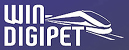 www.windigipet.de